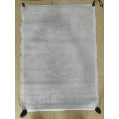函授学位证怎么才能拿